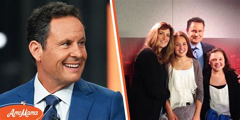 Is brian kilmeade still married. Things To Know About Is brian kilmeade still married. 