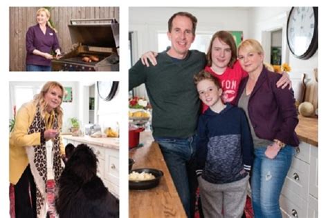 Is bridget lancaster married. In Season 15 of COOK'S COUNTRY, co-hosts Bridget Lancaster and Julia Collin Davison, along with test cooks Bryan Roof, Christie Morrison, Ashley Moore, Lawman Johnson and Morgan Bolling, cook ... 