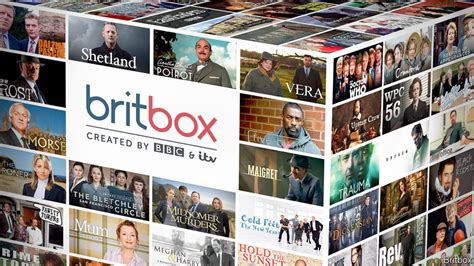 Published April 9, 2018, 9:05 a.m. ET. The British — and others — are coming to Comcast. Acorn TV, a subscription video-on-demand service specializing in U.K. and international television, is .... 