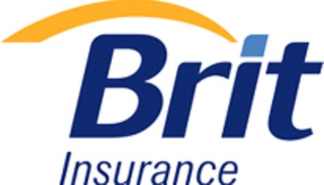 Is brite co insurance legit. Things To Know About Is brite co insurance legit. 