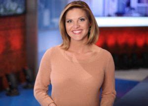 Brooke Katz; Jesse Pagan; Marcella Lee; Karyn Greer; Simone Eli; Amanda DeVoe Salary. Working as a traffic anchor and reporter for WKRG News 5 This Morning, Amanda receives an approximated annual salary ranging between $60,000 - $120,000.. 