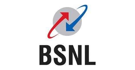 Is bsnl network good in hyderabad. .  <a href=https://id.paykar.tj/assets/images/o5qnh...