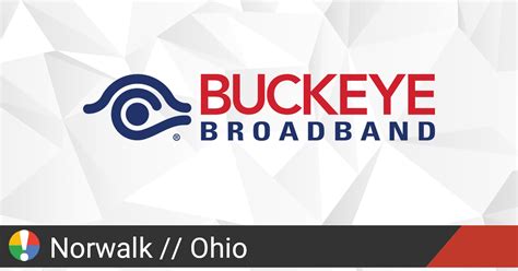 Is buckeye broadband down. Things To Know About Is buckeye broadband down. 