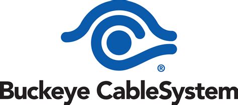 Is buckeye cable down. Things To Know About Is buckeye cable down. 