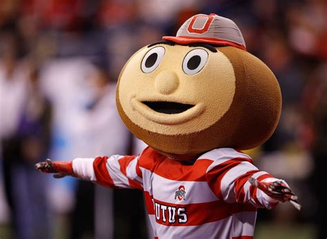 Is buckeye down. Buckeye Link - Office of Strategic Enrollment Management. Student Academic Services. 281 W. Lane Ave. Columbus, OH 43210. 614-292-0300. help.osu.edu Tell us what you … 