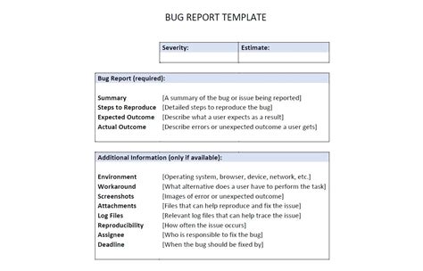 Is bug report harmful.  Read Consumer Reports' report to learn more about hospita...
