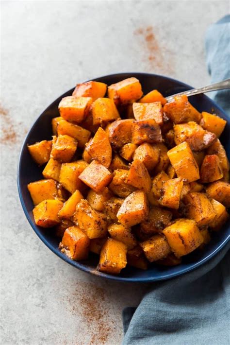 Is butternut squash keto. The ketogenic diet involves a low carbohydrate intake, moderate protein intake and high fat intake. Reducing carbs and replacing them with healthy fats can cause your body to enter... 