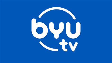 The mission of BYUtv is to create purposeful, engaging viewing and listening experiences that entertain, inspire, uplift, and improve families and communities. Our vision is to be the family entertainment brand that young people want, parents trust, and families enjoy together. 