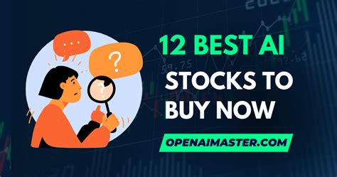 Today, I share the seven best stocks to buy in July 2023, which I believe have significant upside for long-term investors. I provide a blend of stocks, from hypergrowth stocks to mature growth ...