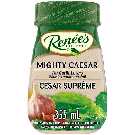 Is caesar dressing gluten free. Soybean Oil, Water, Distilled Vinegar, Egg Yolk, Parmesan Cheese (Pasteurized Part-Skim Milk, Cheese Cultures, Salt, Enzymes), Salt, Contains Less Than 2% Of Olive ... 