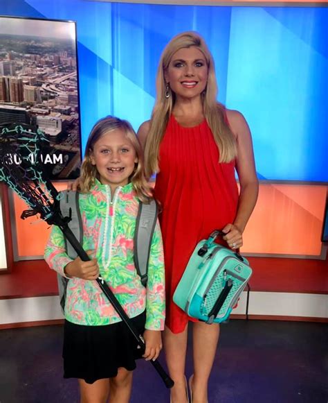 Is candace dold coming back to fox news. .  <a href=https://mgb.panoptikdigital.com/a...