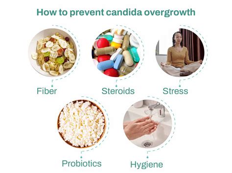 Is candida overgrowth real.  However, certain factors can cause an Candida ...