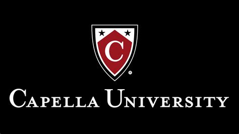 Is capella university accredited. Lead effectively, help others, and make a difference with an online Doctor of Public Health (DrPH) degree from Capella University. Learn to apply research to design public health programs, devise solutions to address immediate and long-term public health issues, recognize emerging trends, employ social responsibility, and lead with integrity. 