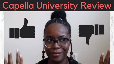 Is capella university legit. Jan 8, 2024 · Capella University Reviews of Doctoral in Nursing. 13 Reviews. Locations: Minneapolis (MN) Annual Tuition: $14,328. 67% of students said this degree improved their career prospects. 62% of students said they would recommend this program to others. School Profile. 