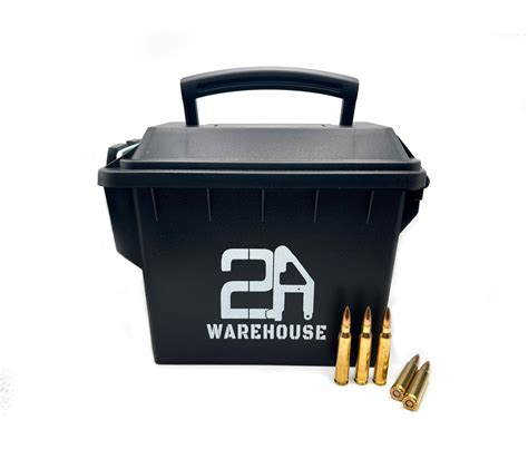 Is Capital Cartridge good ammo? Capital Cartridge is known for producing high-quality ammunition that is reliable and accurate, making it a good choice for …. 