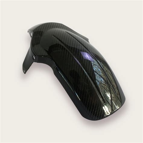 Is carbon fiber a plastic. 00 Details Carbon Fiber Front .  Carbon fiber is...