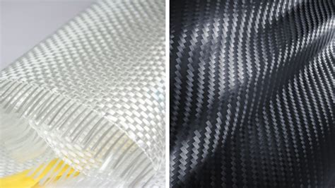 Is carbon fiber lighter than plastic.  While many raw plastics are lighte...
