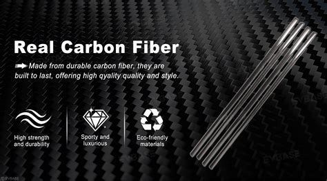 Is carbon fiber lightweight.  Crafted from premium carbon fiber, Shop Ca...