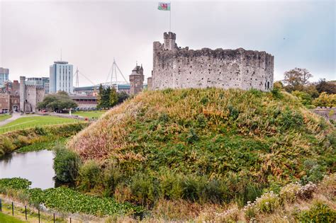 Is cardiff castle worth visiting. .  <a href=https://lake-curator-alpha.nex...