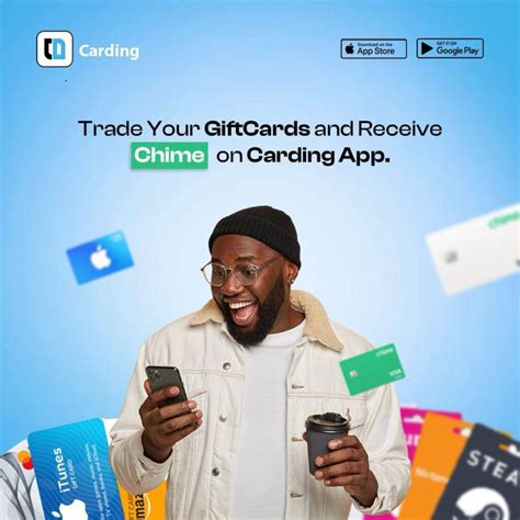 Is carding app legit.  It's disappointing that such platforms exist without a...