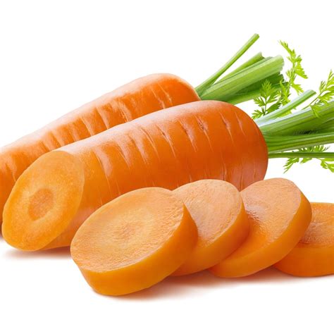 Is carrot a fruit or vegetable. Things To Know About Is carrot a fruit or vegetable. 