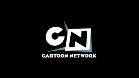 Cartoon Network Studios will now operate und
