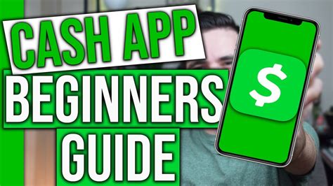 Is cash app investing good for beginners. Things To Know About Is cash app investing good for beginners. 