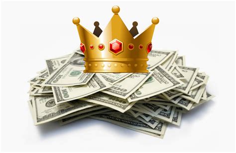 Is cash king. Turnover is vanity and profit is sanity, but cash is king. Corporate treasurers and financial risk managers should inherently understand the wisdom in this age-old saying. Cash is not only the ultimate hedge, but also the only investment that rises in value during deflation. 