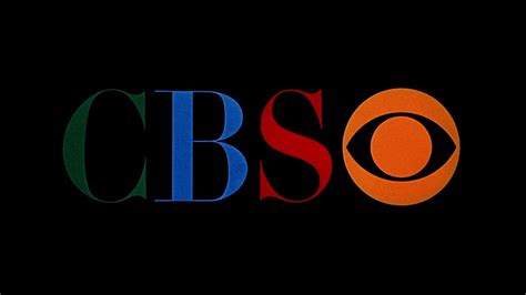 Is cbs on youtube tv. Things To Know About Is cbs on youtube tv. 