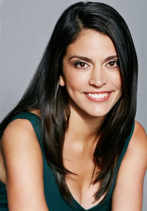 Is cecily strong in a relationship. Ultimately, Strong wrote, she told Jack the night they made their relationship official that she felt he was “a gift” from her late cousin. “And I like thinking of it that way.” 