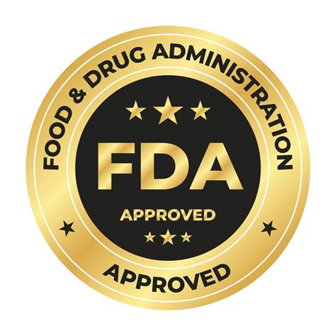 FDA's legal authority over cosmetics is different from our authority over other products we regulate, such as drugs, biologics, and medical devices. Under the law, cosmetic products and ...