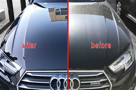 Is ceramic coating worth it. Watch on. At a professional detailer, it could be $1,500 to $5,000 or even higher. If you’re willing to put in the elbow grease yourself, all you’ll pay is the cost of materials and supplies, which could be under $100. Let’s dig into what ceramic coating is, what it costs, and how it’s applied. 