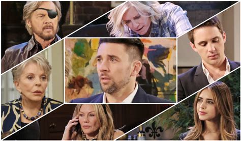 Is chad leaving days of our lives. .  <a href=https://gate.manifestlao.com/vendor/reie...