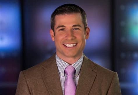 Is chad sabadie still with wdsu. Jun 16, 2023 | By Chad Sabadie | WDSU-TV (New Orleans, LA) Longtime LSU fan makes first trip to Omaha Updated: 7:39 AM CDT Jun 16, 2023 SPECIAL COVERAGE FROM … 