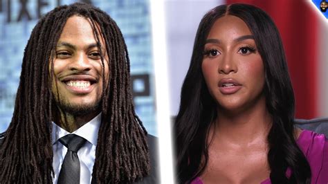 Is chantel dating waka. WOAH: Chantel Everett and Waka Flocka Flame dating rumors swirl after they’re spotted together Pedro is focusing on real estate. Pedro currently works for PJ Realtor Inc. He recently sold a home to “another happy family that stopped paying rent and is now investing in their own house” and calls himself a “top agent 