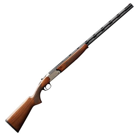 Is charles daly a good shotgun. If you desire one of the new breeds of short pistol-grip defensive shotguns, the Charles Daly Honcho version is a viable option. Practice is needed for this shotgun, but in 20-gauge, the Honcho offers a viable option. The pump-action 20-gauge, Winchester buckshot, and the H&R line of defensive shotguns are good choices. 