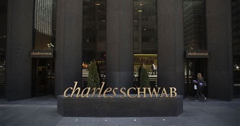 Its broker-dealer subsidiary, Charles Schwab & Co., Inc. ("Schwab") (Member SIPC), is registered by the Securities and Exchange Commission ("SEC") in the United States of America and offers investment services and products, including Schwab brokerage accounts, governed by U.S. state law. Schwab is not registered in any other …Web. 