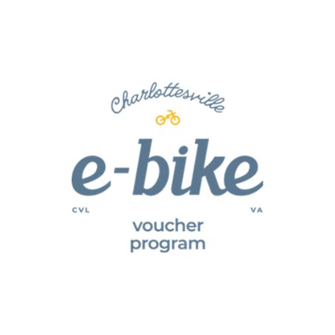 Is charlottesville va safe. " Featured Projects Charlottesville E-bike Voucher Program En...