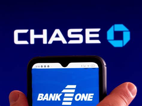 You're now leaving Chase. Chase Online Banking transformed the banking experience so you can bank your way. Get started with convenient and secure banking now.. 