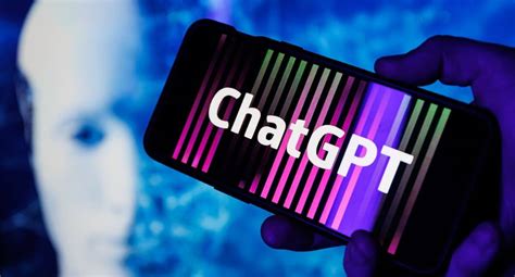 Is chat gpt safe. Facebook used to make you visit someone's profile to send him a message. However, its introduction of the chat service made it more like an instant messaging service with all your ... 