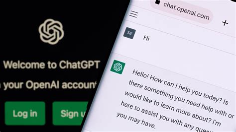 Is chatgpt safe to use. In order to prevent multiple repetitive comments, this is a friendly request to u/pentacontagon to reply to this comment with the prompt they used so other users can experiment with it as well.. Update: While you're here, we have a public discord server now — We also have a free ChatGPT bot on the server for everyone to use! Yes, the actual ChatGPT, not text … 