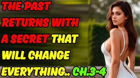 Is cheating inevitable reddit.  #reddit#redditstories#cheating#cheater Adam Da...