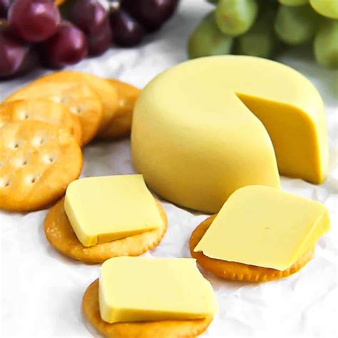 Is cheese vegan. Jun 3, 2022 · By 2019, the vegan cheese market was valued at over $1 billion, with forecast growth of 13% over the next seven years. And the quality of vegan cheese is increasing all the time. The massive growth of the vegan cheese market in recent years has led to a lot of pushback from the dairy industry. 