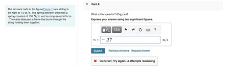Is chegg always right.  Jul 12, 2023 · "I&rsquo;m the poster child for getting your ass kicked...