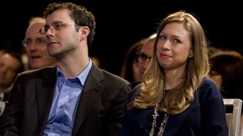 The Background of Chelsea Clinton. Before examining the alleged marriage between Chelsea Clinton and George Soros’ nephew, it is essential to understand the background of Chelsea Clinton herself. Born on February 27, 1980, in Little Rock, Arkansas, Chelsea Victoria Clinton is the only child of Bill and Hillary Clinton.. 