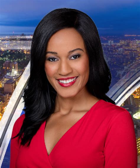 Jul 20, 2023 · Chelsi McDonald Biography Chelsi McDonald is an American sports reporter at WHDH-TV, 7News in Boston, Massachusetts, United States. Previously, before joining WHDH-TV, McDonald was a sports reporter and anchor in New Orleans, Louisiana, United States. . 