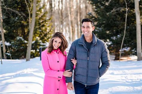 Is cheryl scott married. Meteorologist Cheryl Scott will join ABC 7, the top-rated television station in Chicago, effective immediately, it was announced today by Jennifer Graves, Vice President and News Director, ABC 7 ... 