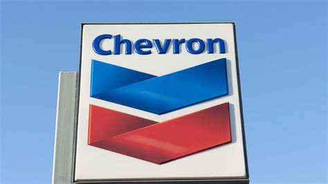 Is chevron a good stock to buy. Things To Know About Is chevron a good stock to buy. 