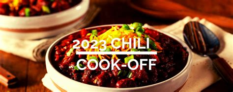 July 3, 2023, 11:29 AM PDT. By Sarah Lemire. If your heart beats true for the red, white and blue, you've probably got big plans for the Fourth of July this year. With a bonus day off from work .... Is chili's busy right now