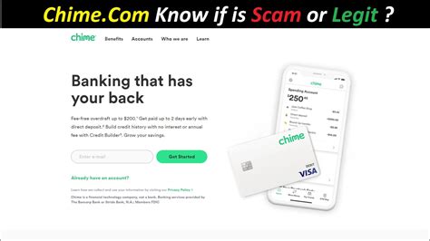Is chime legit. The Chime Credit Builder card is issued by Stride Bank, while the Chime checking account, which you will need to open the credit card, is through Bancorp Bank and Stride. Since Chime also partners ... 